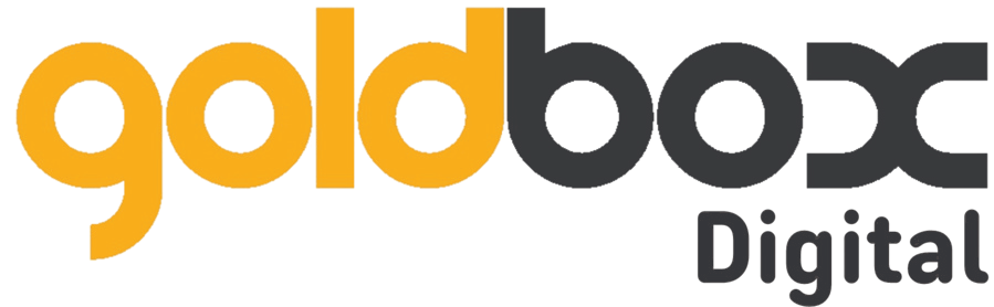 Goldbox Digital